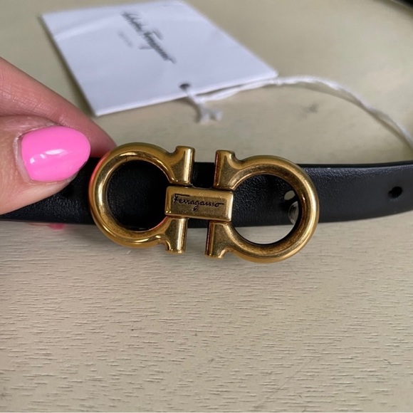 Salvatore Ferragamo - Picture 2 of 10